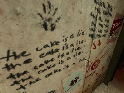 tak-nie-wiem - @anoysath: