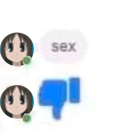 Nooleus - @notakjakbytotalnie_: