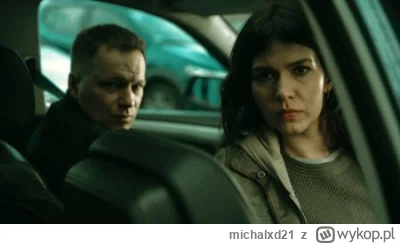 michalxd21 - Słabe to. Oczekiwało się czegoś więcej a dostajemy odcinanie kuponów. Ju...