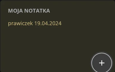 eaxata - @Szyszkalogin: