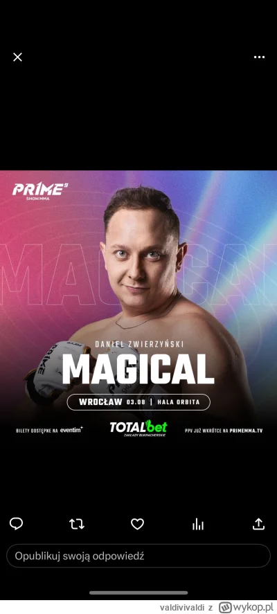 valdivivaldi - #primemma ( ͡° ͜ʖ ͡°)