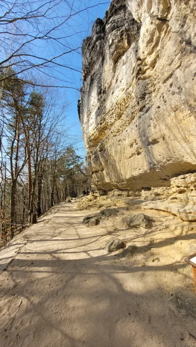 Pnnn - @n1craM: większość juz otwarta, ale nie wygląda tak samo jak przed pożarem, ud...