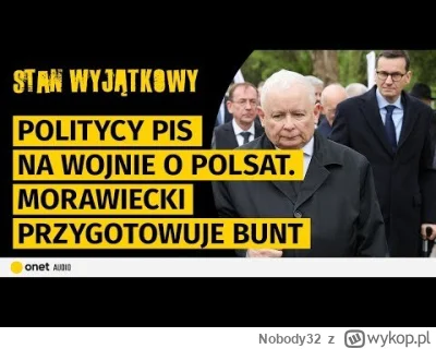 Nobody32 - @Pasiak420: Proszę