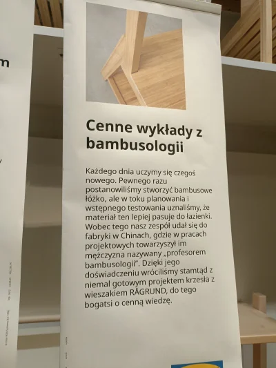 serbski_schab - #sebcel