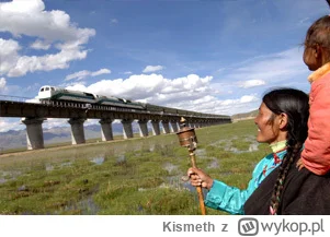 Kismeth - >kolej 350 to abstrakcja.

@malkontent: przy obecnym myśleniu tak. Bo taka ...