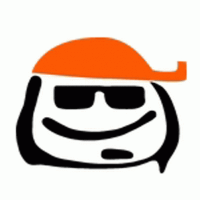 armin-van-kutonger - Szanujecie Kałcika?
#f23