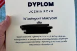 MarnaImitacjaTuwima - Z cyklu "polskie piekiełko gdzie niewolniku pamietaj gdzie twoj...