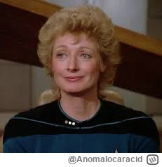 Anomalocaracid - @konkarne: ( ͡° ͜ʖ ͡°)