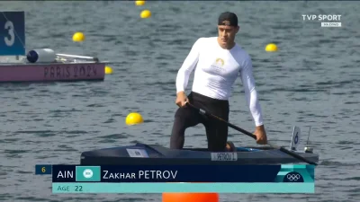 francopolo - #paryz2024 INDYWIDUALNY SPORTOWIEC NEUTRALNY nieźle to brzmi prawie jak ...