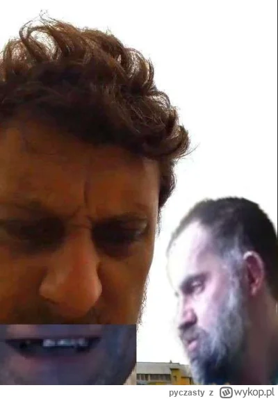 pyczasty - @TataZdps: tak żuliku