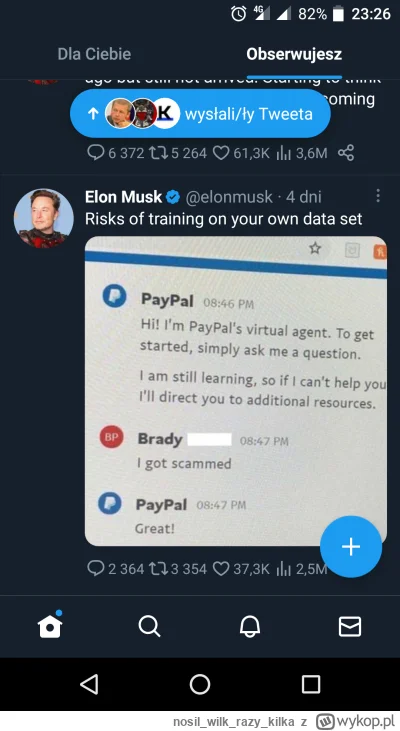 nosilwilkrazy_kilka - @lobozmarcin: