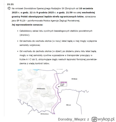 Dorodny_Wieprz - Szykujemy sie na kolejne fajerwerki?

#ukraina #rosja #wojna