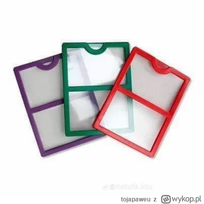 tojapaweu - Czy ma ktoś na zbyciu? Trójmiasto. 

Jutro początek roku, a wychowawczyni...