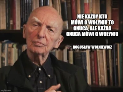 kkecaj - Cytaty wielkich ludzi

#cytatywielkichludzi #cytatrzymiannadzis #polska #woj...