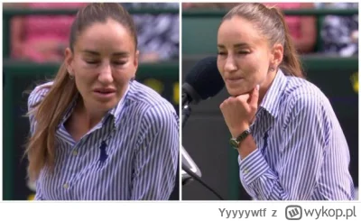 Yyyyywtf - @WaveCreator: do mnie mówisz?