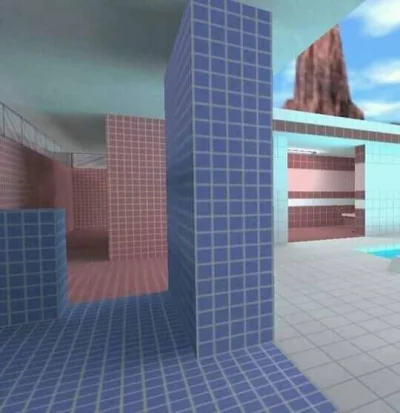 SzycheU - #nostalgia