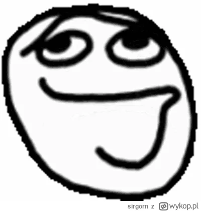 sirgorn - @Goatifi: 371 dni