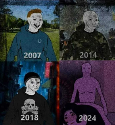 Average-CottonWorld-Enjoyer