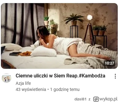 dizel81 - Krymuch jakie miniaturki na gnioty wali:)
Pewnie ma jakiegoś doradcę bo sam...