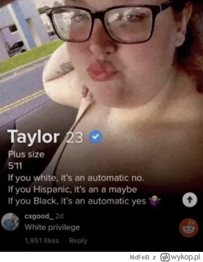 NdFeB - #logikarozowychpaskow #tinder