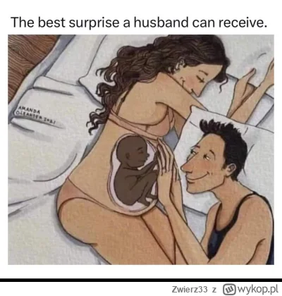 Zwierz33 - @Van-der-Ledre: Odnośnie tych Włochów itd...