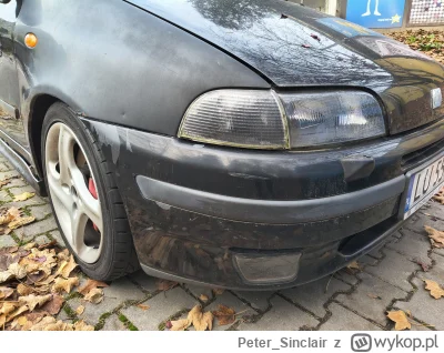 PeterSinclair - @PeterSinclair: