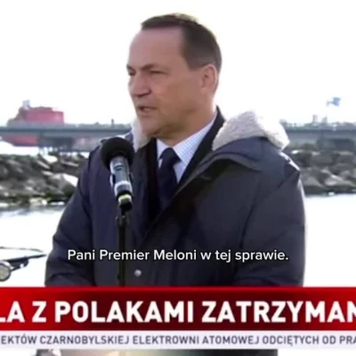 new-object - @Manaka: Rosja jest krajem niebezpiecznym obecnie.  A po drugie nie pcha...