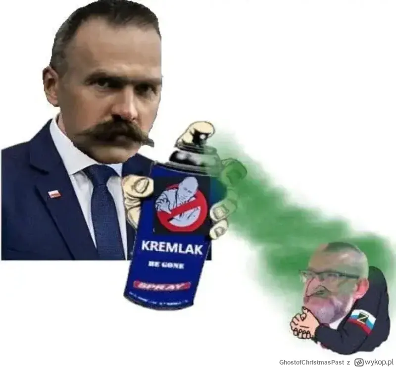 papiez_akrobata - @hospes: