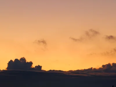 KrzysztofWu - @KrzysztofWu: