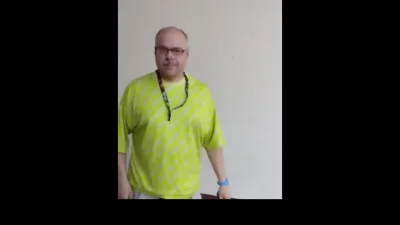 Norbi1479 - #kononowicz