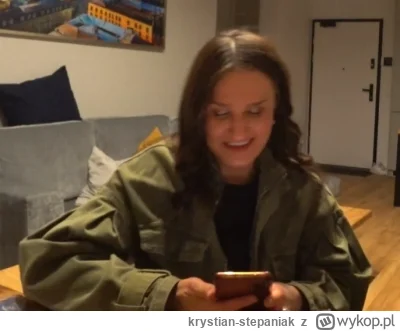 krystian-stepaniak - #ajemge1 Ktoś taki ma 1700 par na tinderze ( ͡° ͜ʖ ͡°)