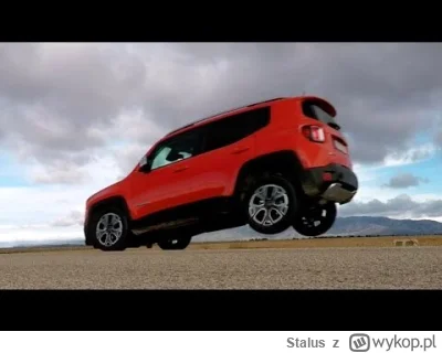 Stalus - Nie polecam