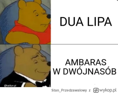 Stan_Przedzawalowy - #humorobrazkowy #byloaledobre #heheszki