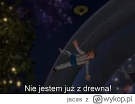 jacas - Augustyniak

#mecz