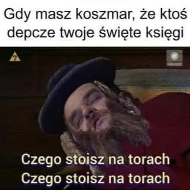 f.....e - #heheszki #humorobrazkowy