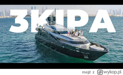 mejjt - #famemma ciekawe kiedy do klatki wróci tromba albo minimajk, murcix ostatnio ...