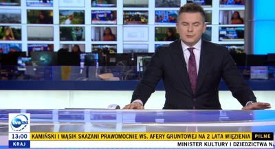 jaroty - #tvpis 

"20 grudnia 2023 o godzinie 11:18 skończył się w Polsce hejt" 

tak...