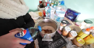 opel-vectra - #kikiswiat Adrian Nowak Żalno to nawet nie jest on