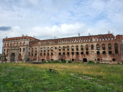 budgie - 311 237 + 130 = 311 367

Sobotnia wycieczka do Spichlerza Twierdzy Modlin w ...