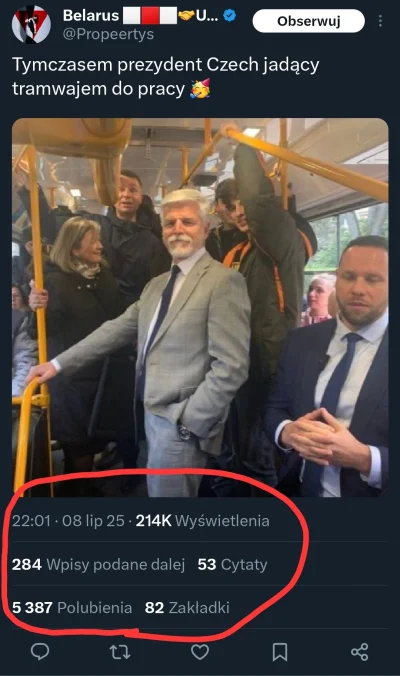 smutny_kojot - Nigdy nie pojmę jarania się tym pepikiem wystylizowanym przez pr-owców...