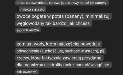 power-weak - @power-weak 

Po polsku: