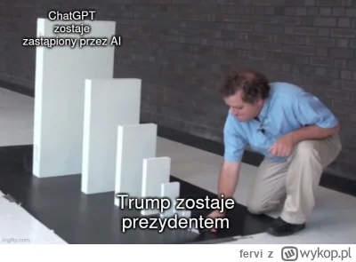 fervi - #chatgpt #deepseek #heheszki