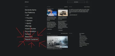 levzor - @Corona_Beerus: @makeMyLifeEasier ciężko się wysilić, wejść na ich stronę i ...