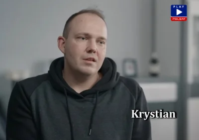 MrBeast - Nowy sezon #chlopakidowziecia
#slubodpierwszegowejrzenia