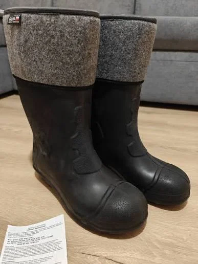 Nba_ - #kononowicz bogus rocznikowo juz jesteś starszy,  wiadomo, że intelektualnie n...