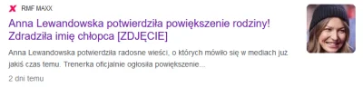 RegierungsratWalterFrank - Alvaro wprowadza się na hacjendę?

#lewandowski #lewandows...