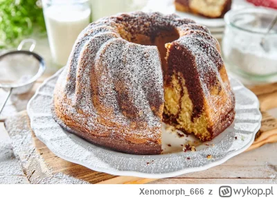 Xenomorph_666 - @KhalTanio: oto twoja babka