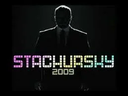 Roniq - Spierdon 29lvl here tutaj, właściciel małego studia muzycznego na obrzeżach W...