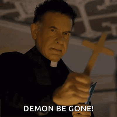 zeMadafaka - @Selina_: