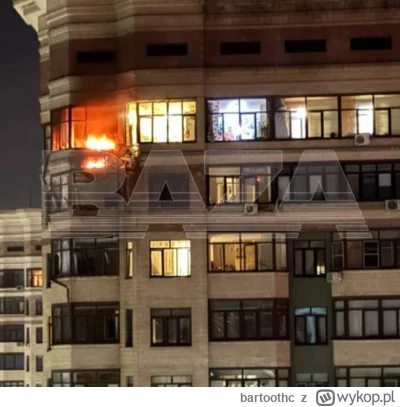 bartoothc - @5da4266d3de6dbaf425a2d4fc16225d0: @Zbonszyn 
Artykuł ukazuje fotografie ...